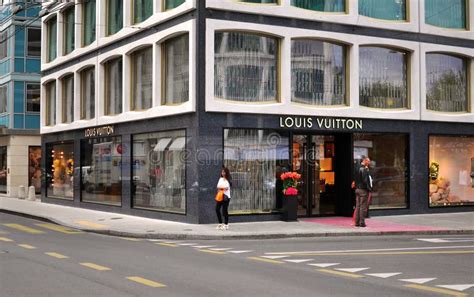 louis vuitton geneva|louis vuitton supreme geneve.